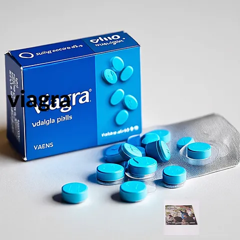 Vente libre viagra